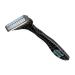 Buy Schick Xtreme 3 Blade Sensitive Skin Disposable Razor for Men - 4 Count | International Shipping Available - Buy Online on GoSupps.com