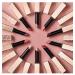 NARS Afterglow Sensual Shine Lipstick - Show Off | Long-lasting and Hydrating Formula - Buy Online on GoSupps.com