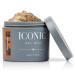 Buy Iconic Hair Gel Wax - Strong Hold & Long-Lasting Shine | International Shipping Available - Buy Online on GoSupps.com