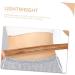 Buy Minkissy 2 Rollstab Fatigue Relief Massage Device - Thai Wood Body Roller for Belly Fat & Wellness | International Shipping Available - Buy Online on GoSupps.com