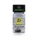 Novaelements Cubic Zirconia Element 40 ZR Pure Champion 2 g 99.95% in Glass Bottle with Label - Buy Online on GoSupps.com