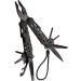 Mil-Tec Unisex Multi Tool 15406102 - Multi-Colour One Size | Buy Online - International Shipping Available - Buy Online on GoSupps.com
