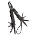Mil-Tec Unisex Adult 15406102-Multi Tool Multi Multicoloured One Size
