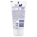 Dove Hand Cream 75ml - Awakening Ritual with Green Tea | Nourishing Moisturizer for All Skin Types - Buy Online on GoSupps.com