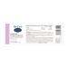BIOCARE Nutrisorb Methyl Folguard 15 ML - Buy Online on GoSupps.com