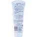 NIVEA Express Moisture Hand Cream (100 ml) Light Skin Cream with Bamboo Extract and Natural Sea Minerals Fast Absorbing Hand Care - Buy Online on GoSupps.com