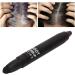 Haircolor Touch Up Stick Double Sided Temporary Disposable Hair Dye Pen Portable Disposable Cover Gray Hair Double Head Root Hair Dye Pen for Covering Gray Hair and Root Touch Ups - Buy Online on GoSupps.com