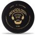 Beardilizer Wax - Completely Natural Beard Wax - 100ml