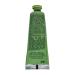 La Savonnerie De Nyons Hand Cream - Cr me Aquarell Fleur d'Almond | Nourishing Almond Blossom Moisturizer for Soft Hands - International Shipping Available - Buy Online on GoSupps.com
