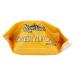 Shore Lunch Homestyle Chili Mix with Beans  Blend of Beans & Savory Spices  8 Hearty Servings  Makes  Gallon of Chili Per Bag  10.6-Ounces (Pack of 3) - Buy Online on GoSupps.com
