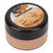 Portable Waterproof Tattoo Concealer Cream for Men and Women - Dark Color 0.7oz - Buy Online on GoSupps.com
