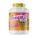 Chaos Crew Cream of Rice, Strawberry Cheesecake, 1.8kg