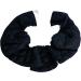 Hair Dryer Heat Shield (Black) - Protect Your Hair | Durable & Lightweight | Shop Now - Buy Online on GoSupps.com
