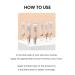 Heimish Moringa Ceramide BB Cream SPF 30 PA++ 23C Nude 2.05 oz - Long-Lasting High Coverage BB Cream for Spot Cover, Moisturizing, UV Shield, and Blemish Control - Buy Online on GoSupps.com