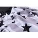 Bonverano Baby Boys Swimsuit - UPF 50+ Toddler Bathing Suit with Full-Length Zipper - 18 Months Star Print - Buy Online on GoSupps.com