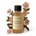Casa Roma Heaven s Blossom Aroma Oil Premium Cold-Air Diffuser Oil Blend with Magnolia Cherry Blossom Jasmine & Vanilla Compatible with Casa Roma & Waterless Diffusers (120ml Bottle)