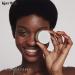Kjaer Weis Organic Eye Balm: Hydrating Cream for Dark Circles, Puffiness, and Wrinkles - Buy Online on GoSupps.com