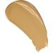 Revolution Beauty London IRL Filter Longwear Foundation F9.5 - Medium to Full Coverage - 23ml (Pack of 1) - Buy Online on GoSupps.com