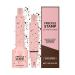 Taches de Rousseur Artificielles | Stylo Points de Beaut Tampons Beaut R sistants l'Eau pour Maquillage Naturel Effet Rousseur Authentique ZP-A01-0029-01