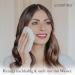 waschies Reusable Deep Pore Cleaning Pads - Set of 6 | Color Edition | Hypoallergenic & Skin-Friendly - Buy Online on GoSupps.com