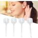Ear Wax Penlight Replacement Tips - 4pcs for Ear Checking & Removal | Hearing Amplifier Fitting Accessories with Bright Lighting - Buy Online on GoSupps.com
