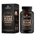 Lion's Mane Capsules 60 units
