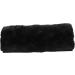 Engel Reitsport Lambskin Neck Protector for Halter - 12 Color Options including Black | Premium Equestrian Gear - Buy Online on GoSupps.com