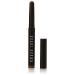 Bobbi Brown Long Wear Cream Shadow Stick - 22 Taupe 1.6g/0.05oz