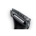 Philips Norelco GoStyler FS9185/49 - Trim and Shape for Perfect Grooming - Buy Online on GoSupps.com