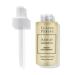 Breast enlargement serum push up breast lift by Elaine Perine | MADE IN GERMANY