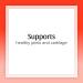 Natural Factors MSM Methyl-Sulfonyl-Methane 1000 mg - 180 Capsules | Joint Support & Anti-Inflammatory - Buy Online on GoSupps.com