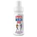 Full detergent for outdoor - sports and functional clothing with odor remover |Detergent for sports clothing |Microfiber sports detergent |Sports Wash Pro |Urban Forest (1L) (Tokyo Blossom)