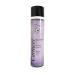 Carlucci Rejuvenating Hair Care System Kit | Restore Dull Bleached Hair | International Shipping Available - Buy Online on GoSupps.com