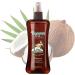  Ziennhu Self-Tanning Lotion - 240ml Daily Sunless Moisturizing Lotion - Natural Body Moisturizer | For Holidays Beach Pool Garden Outdoors Summer - Buy Online on GoSupps.com