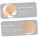 Buy Beaupretty 6 Rolls Adhesive Sports Tape for Fitness - Perfect for Basketball & Football Training - Buy Online on GoSupps.com