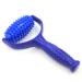 Massage balls Massage Roller massage roller with handle and nubs Massage ball Roller with a trigger point Self -massage roller roller roller roller ball for legs back arm shoulders muscle pain