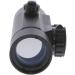 TRUGLO Traditional 30mm Red-Dot Sight Black Flip-up Lens Cap - Buy Online on GoSupps.com