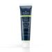 Skin Balm with Manuka Honey & Tea Tree Oil | 100% Natural Moisturizing Cream for Dry Skin Scrapes & Cuts | 1 oz (30 ml) - Intensive Repair Formula - Buy Online on GoSupps.com