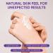 Face Lift Cream with Collagen Complex 5% Retinol Face Cream with Collagen Collagen Boost Face Moisturiser Retinol Night Cream for Women Anti Aging Firming Night Cream for Repair Serums Skincare - Buy Online on GoSupps.com