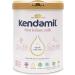 (2x800g) Kendamil First Infant Milk 2-Pack Stage 1 from Birth British Made Whole Milk Formula Vegetarian No Palm Oil No GMOs with Omega 3 DHA Omega 6 ARA and Prebiotics 400 g (Pack of 2) - Buy Online on GoSupps.com