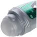 dove Quantum Rexona Deo Roll-On 50 ml - Buy Online on GoSupps.com