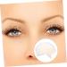 FOMIYES 6 Sets Double Eyelid Sticker Eyelid Lifter Strips Eyelid Tape Lift Strips Stickers Lash Remover Hooded Eyelid Lifter Traceless Eye Lift Strips Eyelid Lift Tapes Lasting Fiber Strip - Buy Online on GoSupps.com