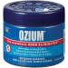 Ozium 804282 Outdoor Essence Scent Gel - 4.5 oz - Long-lasting Air Freshener - Buy Online on GoSupps.com