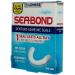 Sea-Bond Adhesive Lowers for Secure Denture Comfort | Ship Internationally - Buy Online on GoSupps.com