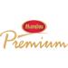 Rexim Marabou Premium Dark Orange Chocolate 100 g - Buy Online on GoSupps.com