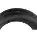 Buy 10 Inch Tire Casing 10 x 2 ETRTO Standard 54-152 - International Shipping Available - Buy Online on GoSupps.com