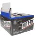 Buy Met Rx Colossal Cookie Crunch - Size 9ct | International Shipping Available - Buy Online on GoSupps.com