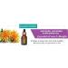 Kusumba Oil Essential Oils For Permanent Hair Removal - 30 ml - Buy Online on GoSupps.com