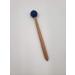 Yantra Therapeutic Weighted Tuning Forks to Unlock Dormant Brain Waves & Psychic Abilities - Buy Online on GoSupps.com