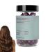 Huile nourrissante pour cheveux | Contr le hautement concentr des frisottis secs et humides | Huile nourrissante pour massage du cuir chevelu et hydratation - Pour adultes femmes hommes famille